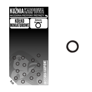 Projekt bez nazwy (12).png