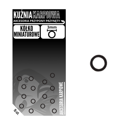 Projekt bez nazwy (12).png