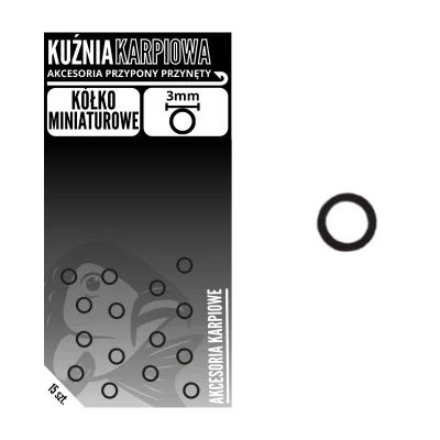 Projekt bez nazwy (12).png