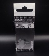 kólkominatorowe3mm.jpg