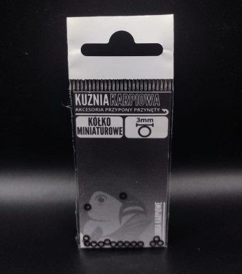 kólkominatorowe3mm.jpg