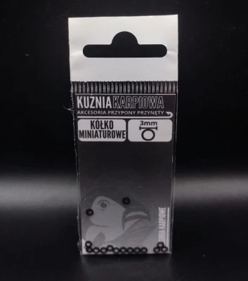 kólkominatorowe3mm.jpg