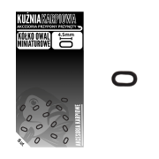 Projekt bez nazwy (11).png