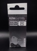 kółkowal4.5mm.jpg