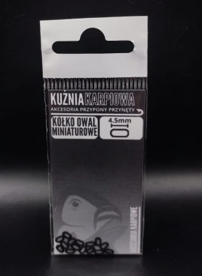 kółkowal4.5mm.jpg