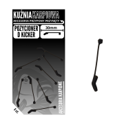 Projekt bez nazwy (17).png