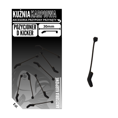 Projekt bez nazwy (17).png