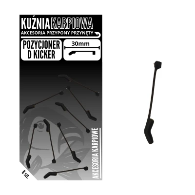 Projekt bez nazwy (17).png