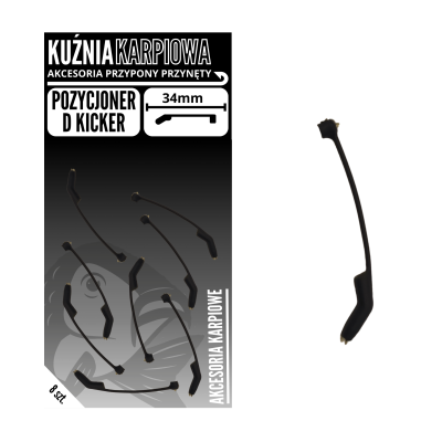 Projekt bez nazwy (18).png