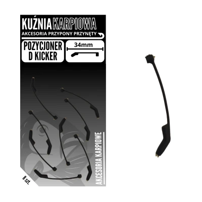 Projekt bez nazwy (18).png