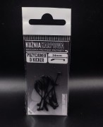 PozycjDkicker34mm.jpg