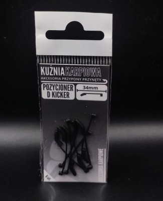 PozycjDkicker34mm.jpg