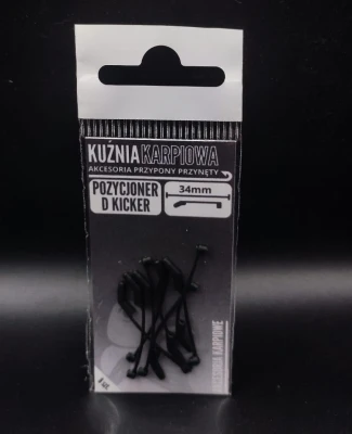 PozycjDkicker34mm.jpg