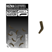 Pozycjoner S.png