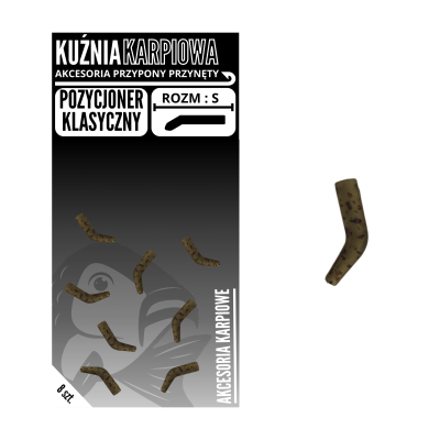 Pozycjoner S.png
