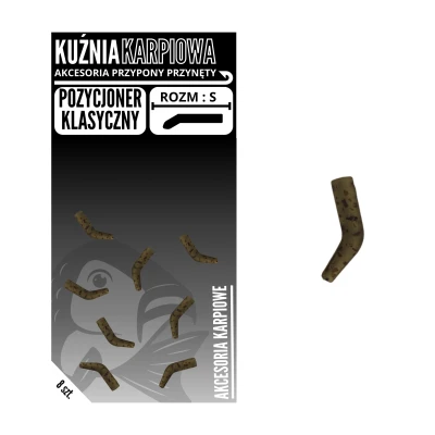 Pozycjoner S.png