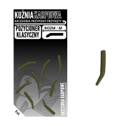 Pozycjoner m.png
