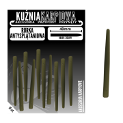 Projekt bez nazwy (19).png