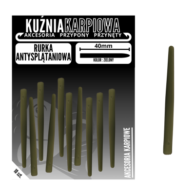 Projekt bez nazwy (19).png