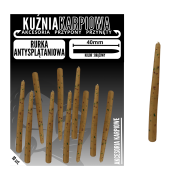 Projekt bez nazwy (20).png