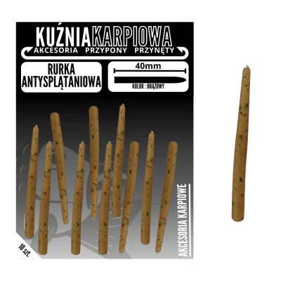 Projekt bez nazwy (20).png