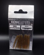 rurkiantybrązowe.jpg