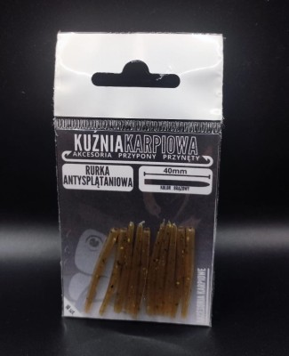 rurkiantybrązowe.jpg
