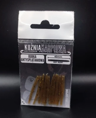 rurkiantybrązowe.jpg