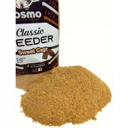 Zanęta OSMO Classic Sweet Cage 900g - Karmelowa na Karpia i Leszcza.jpg