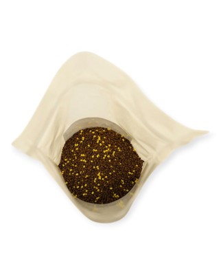 ae0f39924d7688a6df27bc110da9.jpg