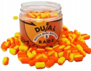 osmo-match-mini-dual-wafters-rage-6mm.jpg
