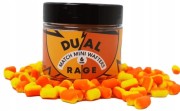 osmo-match-mini-dual-wafters-rage-6mm.jpg