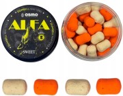 osmo-alfa-sweet-wafter-10-mm.jpg