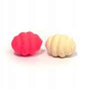 OSMO Mini Larwa Wafters Toxic