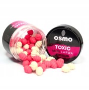 OSMO Mini Larwa Wafters Toxic