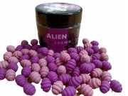 Osmo-Mini-Larwa-Wafters-Alien-5.jpg