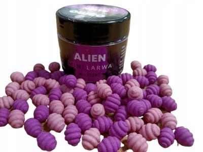 Osmo-Mini-Larwa-Wafters-Alien-5.jpg