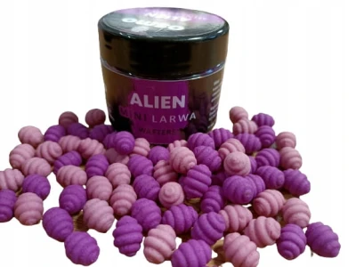 Osmo-Mini-Larwa-Wafters-Alien-5.jpg