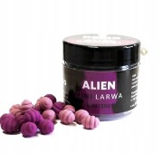 Osmo-Mini-Larwa-Wafters-Alien-5.jpg