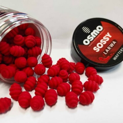 OSMO Mini Larwa Wafters Sossy 50ml
