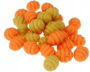 Osmo Mini Wafters Larwa Kraken.jpg