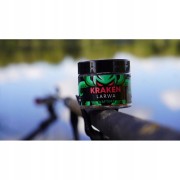 Osmo Mini Wafters Larwa Kraken