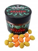 Osmo Mini Wafters Larwa Kraken
