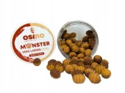 OSMO Monster Mini Larwa Dual Wafters