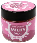 Osmo Mini Larwa Wafters Milky