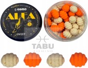 przyneta-osmo-alfa-wafters-larwa-8mm-sweet.jpg