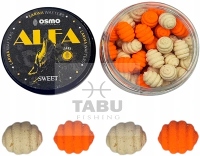 przyneta-osmo-alfa-wafters-larwa-8mm-sweet.jpg