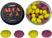 kulki-osmo-alfa-stinky-larwa-wafters-8mm.jpg