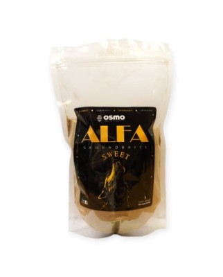 osmo-alfa-sweet-method-mix-800g.jpg