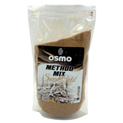 osmo sweet gold method.png